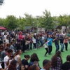 Milletvekilleri ‘Divriği Pilavı’nda buluştu Milletvekilleri ‘Divriği Pilavı’nda buluştu