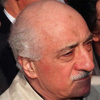 'FETÖ'nün İK'sına da girildi' 'FETÖ'nün İK'sına da girildi'