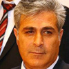 Belediye başkanına cinayet gözaltısı! Belediye başkanına cinayet gözaltısı!