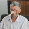 Kadıköy'de bir grup eylemci kendilerine tepki gösteren esnafı bıçakladı Kadıköy'de bir grup eylemci kendilerine tepki gösteren esnafı bıçakladı