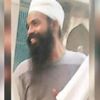 Hindistan arıyordu, Pakistan'da ölü bulundu Hindistan arıyordu, Pakistan'da ölü bulundu