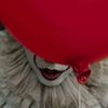 IT 2'nin vizyon tarihi açıklandı