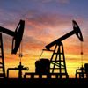 İran yerine Rus petrolü İran yerine Rus petrolü