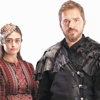 Diriliş Ertuğrul’a bir ödül daha