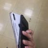 Yeni iPhone'ların görüntüleri sızdı