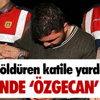 4 Kişiyi Öldüren Sanık: "Dördünü De Ben Öldürdüm, Ancak Neden Öldürdüğümü Bilemiyorum" 4 Kişiyi Öldüren Sanık: "Dördünü De Ben Öldürdüm, Ancak Neden Öldürdüğümü Bilemiyorum"