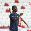 Son dakika transfer haberi: Fenerbahçe'nin yıldızı Mbwana Samatta'nın yeni adresini duyurdular #