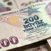 Konut kredisinde faizler düşmeye başladı