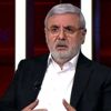 AKP'li Metiner: Ayhan Bilgen mahallemizin çocuğudur