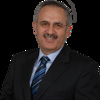 Casa’ya Best Of Year ödülü