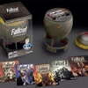 Fallout Anthology, 2 Ekim’de Çıkıyor Fallout Anthology, 2 Ekim’de Çıkıyor