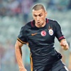 Burak Yılmaz, West Ham'ın teklifini reddetti