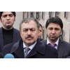 Bakan Eroğlu: İstanbul'da Barajlar Yüzde 100'e Yaklaştı