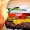 Fast food kronik hastalık nedeni Fast food kronik hastalık nedeni