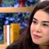 Asena Atalay' a büyük şok Asena Atalay' a büyük şok
