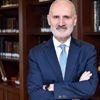 İTO Genel Başkanı Şekip Avdagiç: EYT, sosyal güvenlik sisteminin intiharı olur İTO Genel Başkanı Şekip Avdagiç: EYT, sosyal güvenlik sisteminin intiharı olur