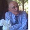 Büyük tartışma: Salgın yüzünden Ramazan ertelenir mi?