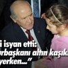 Özel Güvenlik Bölgesi İlan Edin Yerlerde İş Makineleri İle Hendek Kazılıyor Özel Güvenlik Bölgesi İlan Edin Yerlerde İş Makineleri İle Hendek Kazılıyor