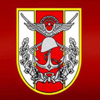 Sınırda 7 Çinli yakalandı Sınırda 7 Çinli yakalandı