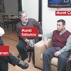 Tipsiz cezaevi Silivri