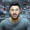 Marica, Konya'dan Bundesliga'ya... Marica, Konya'dan Bundesliga'ya...