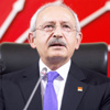“Boynunda davul var tokmak başka yerde” “Boynunda davul var tokmak başka yerde”