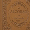 Portekizce Kur’an hazırlandı