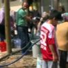 İZSU açıkladı: İzmir'de 3 gün su kesintisi; kent sakinleri isyan etti