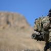 Son dakika: Hakkari'de 2 terörist etkisiz hale getirildi Son dakika: Hakkari'de 2 terörist etkisiz hale getirildi