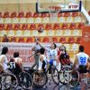 Basketbolda 2. devre başlıyor Basketbolda 2. devre başlıyor