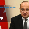 Yalçın Akdoğan: Demirtaş siyaseti ile CHP siyaseti... Yalçın Akdoğan: Demirtaş siyaseti ile CHP siyaseti...