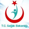 Sağlık Bakanlığı personel alımı sonuçları açıklandı! 2018 İŞKUR Sağlık Bakanlığı personel alımı kura sonuçları sorgulama Sağlık Bakanlığı personel alımı sonuçları açıklandı! 2018 İŞKUR Sağlık Bakanlığı personel alımı kura sonuçları sorgulama