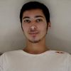 Toprak Razgatlıoğlu'ndan Covid-19 açıklaması Toprak Razgatlıoğlu'ndan Covid-19 açıklaması