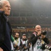 Mustafa Denizli: "Hedefimiz Avrupa şampiyonluğu"