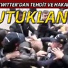 Bedelli askerlikte yeni gelişme