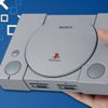 PlayStation Classic Türkiye’de