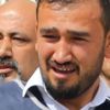 9 kişiyi katletmişti... Cezası belli oldu