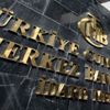 Son Dakika... Merkez Bankası'ndan yeni döviz hamlesi Son Dakika... Merkez Bankası'ndan yeni döviz hamlesi