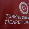 Ticaret Bakanlığı: Tüm fuarlar ertelendi Ticaret Bakanlığı: Tüm fuarlar ertelendi