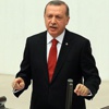 Erdoğan'dan Ahmet Hakan açıklaması Erdoğan'dan Ahmet Hakan açıklaması