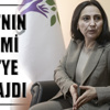 Anayasa değişikliği işareti Zana’dan geldi Anayasa değişikliği işareti Zana’dan geldi