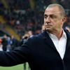 Fatih Terim den tek değişiklik Fatih Terim den tek değişiklik