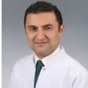 Burun estetiğinde ‘Koruyucu Rinoplasti’ yöntemi Burun estetiğinde ‘Koruyucu Rinoplasti’ yöntemi