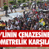 Marsel İlhan Wimbledon'da İkinci Turda Marsel İlhan Wimbledon'da İkinci Turda