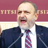 Evren üniformalı Erdoğan sivil darbecidir Evren üniformalı Erdoğan sivil darbecidir