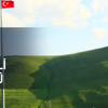 Atatürk silüeti 5 gün gecikmeli göründü