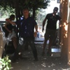 Kenan İmirzalıoğlu ile Sinem Kobal İstanbul'da döndü Kenan İmirzalıoğlu ile Sinem Kobal İstanbul'da döndü
