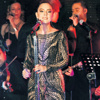 ‘Çok zor bir gece’ ‘Çok zor bir gece’