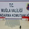 Jandarma’dan uyuşturucu operasyonu: 5 gözaltı Jandarma’dan uyuşturucu operasyonu: 5 gözaltı