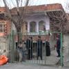 Devrilen sobadan sızan gazdan zehirlenen ev sahibi ... Devrilen sobadan sızan gazdan zehirlenen ev sahibi ...